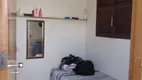 Foto 17 de Casa com 3 Quartos à venda, 300m² em Cidade Jardim, Natal