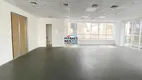 Foto 8 de Sala Comercial à venda, 397m² em Jardim das Acacias, São Paulo