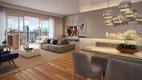 Foto 9 de Apartamento com 2 Quartos à venda, 67m² em Centro, Osasco