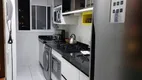 Foto 7 de Apartamento com 3 Quartos à venda, 67m² em Fazenda Gleba Palhano, Londrina