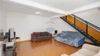 Foto 2 de Sobrado com 3 Quartos à venda, 108m² em Uberaba, Curitiba