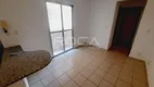 Foto 4 de Apartamento com 1 Quarto à venda, 38m² em Vila Ana Maria, Ribeirão Preto