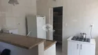 Foto 22 de Apartamento com 2 Quartos à venda, 70m² em Mont' Serrat, Porto Alegre