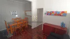 Foto 6 de Apartamento com 2 Quartos para alugar, 120m² em Centro, Curitiba