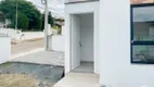 Foto 6 de Sobrado com 3 Quartos à venda, 66m² em Escola Agrícola, Blumenau