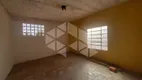 Foto 23 de Sala Comercial para alugar, 198m² em Vila Ipiranga, Porto Alegre