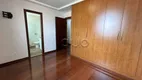 Foto 17 de Cobertura com 4 Quartos à venda, 472m² em Vila Rezende, Piracicaba