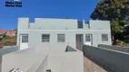 Foto 2 de Casa de Condomínio com 2 Quartos à venda, 65m² em Jardim Alpino, Franco da Rocha