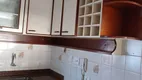 Foto 5 de Apartamento com 3 Quartos à venda, 76m² em Vila Camargos, Guarulhos