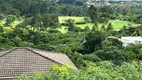 Foto 20 de Casa com 4 Quartos à venda, 632m² em Sao Paulo II, Cotia