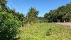 Foto 3 de Fazenda/Sítio com 3 Quartos à venda, 140m² em Zona Rural, Juquiá