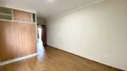 Foto 10 de Casa de Condomínio com 3 Quartos à venda, 175m² em Pompéia, Piracicaba