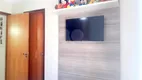 Foto 26 de Casa de Condomínio com 2 Quartos à venda, 60m² em Santana, São Paulo