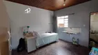 Foto 16 de Casa com 1 Quarto à venda, 193m² em Goiabeiras, Cuiabá