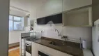 Foto 30 de Apartamento com 2 Quartos para alugar, 70m² em Barra da Tijuca, Rio de Janeiro