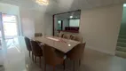 Foto 42 de Casa com 5 Quartos à venda, 436m² em Ogiva, Cabo Frio