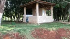 Foto 13 de Casa de Condomínio com 2 Quartos à venda, 45m² em Piriquitos, Ponta Grossa