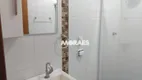 Foto 11 de Casa com 2 Quartos à venda, 100m² em Jardim Ferraz,, Bauru