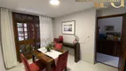 Foto 11 de Casa com 5 Quartos à venda, 215m² em Balneário, Florianópolis