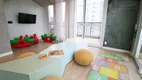Foto 16 de Apartamento com 2 Quartos à venda, 63m² em Brooklin, São Paulo