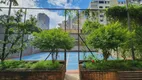 Foto 34 de Apartamento com 1 Quarto para alugar, 50m² em Vila Madalena, São Paulo