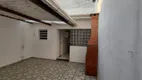 Foto 4 de Casa com 2 Quartos à venda, 163m² em Vila Carrão, São Paulo