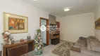 Foto 3 de Apartamento com 3 Quartos à venda, 80m² em Savassi, Belo Horizonte