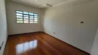 Foto 21 de Imóvel Comercial para alugar, 183m² em Guanabara, Londrina