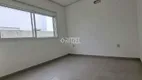 Foto 13 de Casa com 3 Quartos à venda, 104m² em Paulista, Campo Bom