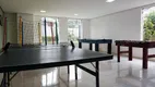 Foto 18 de Apartamento com 2 Quartos à venda, 52m² em Casa Verde, São Paulo