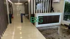 Foto 8 de Sala Comercial à venda, 67m² em Vila Clementino, São Paulo