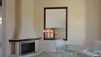 Foto 10 de Casa com 3 Quartos à venda, 600m² em Nova Itatiba, Itatiba