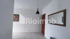 Foto 5 de Apartamento com 2 Quartos à venda, 77m² em Olaria, Rio de Janeiro