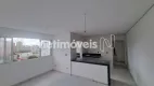 Foto 11 de Apartamento com 2 Quartos à venda, 64m² em Santa Efigênia, Belo Horizonte