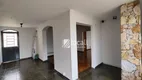 Foto 14 de Casa com 3 Quartos à venda, 240m² em Vila Maceno, São José do Rio Preto