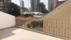 Foto 8 de Casa com 3 Quartos para alugar, 140m² em Campo Belo, São Paulo
