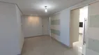 Foto 5 de Apartamento com 2 Quartos à venda, 119m² em Manaíra, João Pessoa