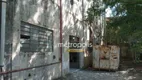 Foto 42 de Galpão/Depósito/Armazém para venda ou aluguel, 2900m² em Demarchi, São Bernardo do Campo