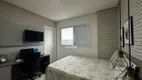Foto 7 de Apartamento com 4 Quartos à venda, 189m² em Graciosa - Orla 14 , Palmas