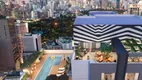 Foto 9 de Apartamento com 2 Quartos à venda, 42m² em Freguesia do Ó, São Paulo