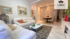 Foto 5 de Casa de Condomínio com 3 Quartos à venda, 138m² em Granja Viana, Cotia