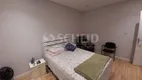 Foto 14 de Sobrado com 6 Quartos à venda, 306m² em Jardim Cidália, São Paulo