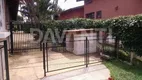 Foto 19 de Casa de Condomínio com 4 Quartos à venda, 345m² em Jardim Vista Alegre, Louveira