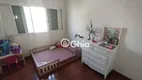 Foto 10 de Apartamento com 3 Quartos à venda, 145m² em Cambuí, Campinas