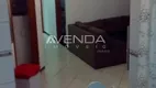 Foto 2 de Casa com 2 Quartos à venda, 100m² em Vila Graziela, Almirante Tamandaré