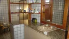 Foto 13 de Cobertura com 4 Quartos à venda, 500m² em Alto, Piracicaba