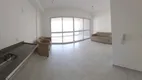 Foto 3 de Apartamento com 1 Quarto para venda ou aluguel, 40m² em Bela Vista, São Paulo