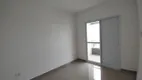 Foto 9 de Apartamento com 3 Quartos à venda, 127m² em Canto do Forte, Praia Grande