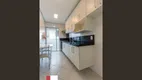 Foto 8 de Apartamento com 1 Quarto à venda, 65m² em Pompeia, São Paulo