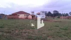 Foto 7 de Lote/Terreno à venda, 300m² em , Itaju